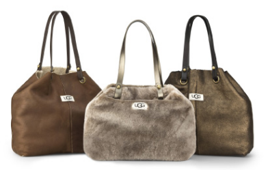 sac ugg noir sac ugg noir