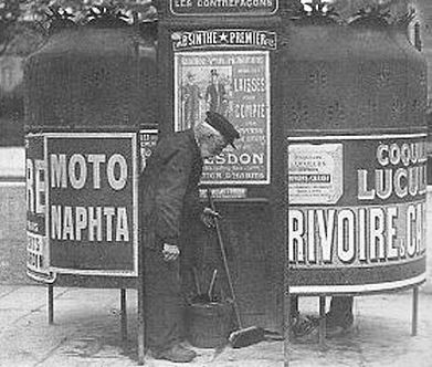 Louis Vert, le nettoyeur de vespasienne Louis_Vert_-nettoyeur-de-vespasienne_modifie-1.jpg
