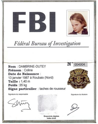 Carte-du-FBI-de-Coline---Le-carnet-de-Jimidi.jpg