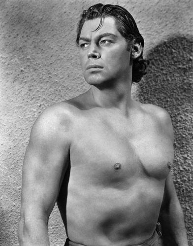 Johnny-Weissmuller.jpg