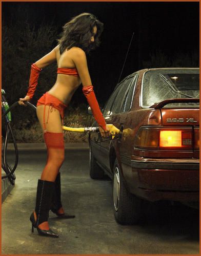 Posted Image