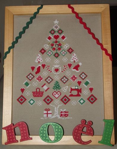 sapin-d-elisa-4.JPG