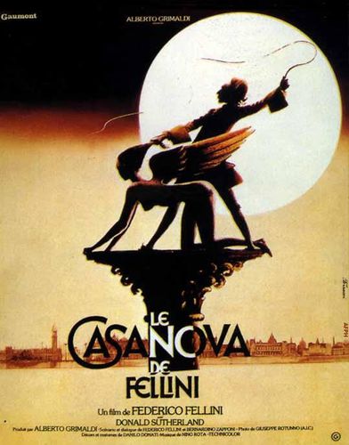 Casanova-de-Fellini.JPG