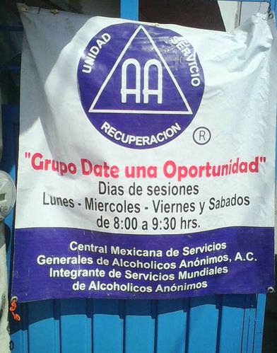 MEXIQUE 918 morelia MICHO grupo date una oportunidad