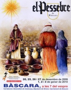cartell09.jpg