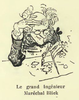 La-caricature-4