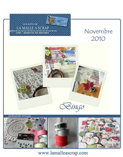 newsletter-novembre.jpg