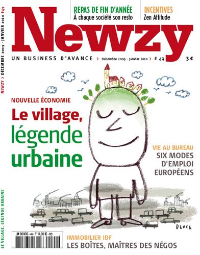 Newzy_def_49.jpg