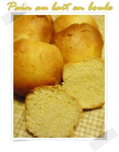 pain-au-lait-en-boule.JPG