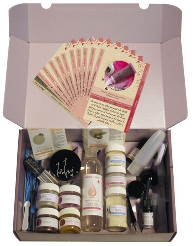 Coffret_maquillage.jpg