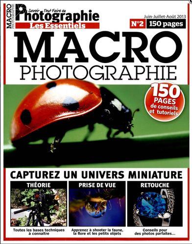 73 Magazine * Over 500 Issues * 1960 TO 2003 * PDF Format * DVD * Ham Radio 73 Magazine * Over 500 Issues * 1960 TO 2003 * PDF Format * DVD * Ham Radio