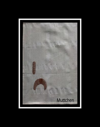Torchon-4_GF.jpg