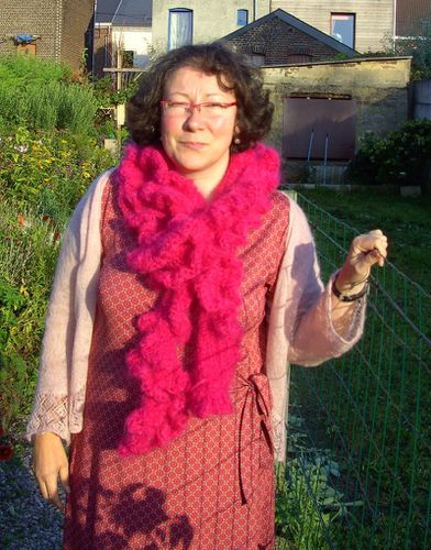 BILD3540