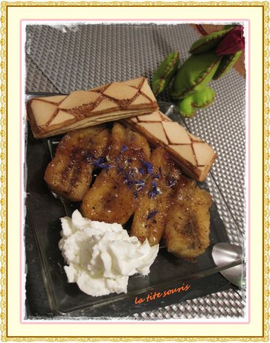 bananes-roties-aux-epices.jpg