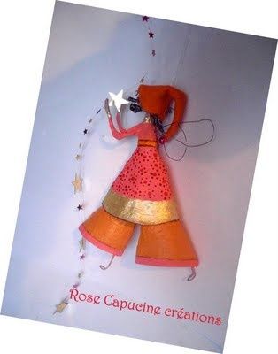 F2E-007-copie-TRANSFORMEE.jpg