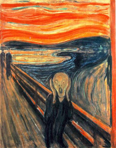 le-cri--Edvard-Munch.jpg