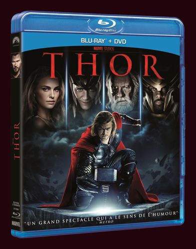 BR-THOR-COMBO-2011.JPG