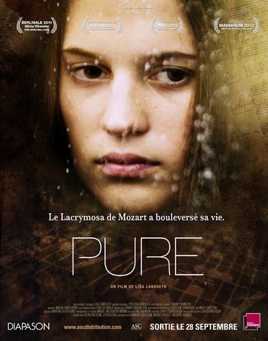 PURE--Till-det-som-ar-vackert-.jpg