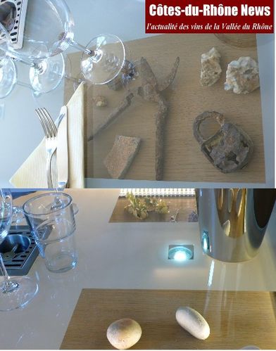 chenebleu_tabledegust.jpg