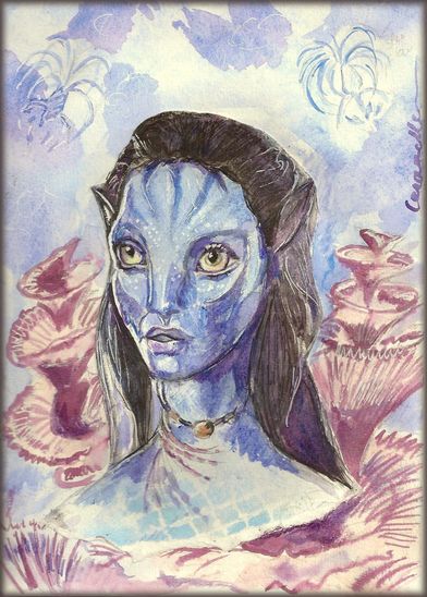 avatar1-001.jpg