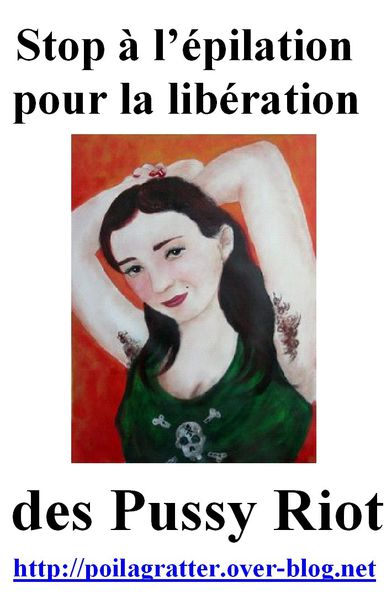 affiche f
