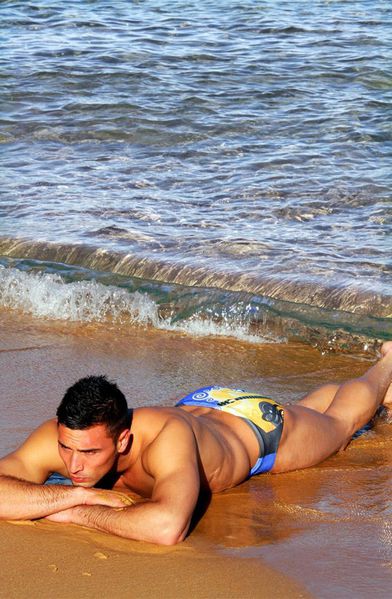 mahjii-swimwear-01.jpg