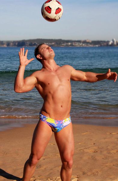 mahjii-swimwear-81.jpg