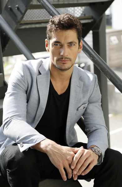 David-Gandy-M-S-Summer-Dublin-2012--3-.jpg