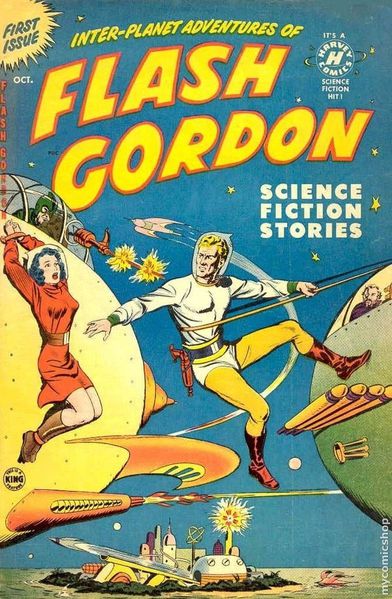 flash_gordon.jpg