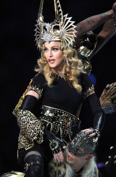 Madonna+Bridgestone+Super+Bowl+XLVI+Halftime+DXUo2cLerZel