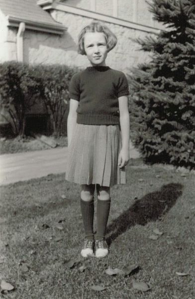 mom-circa1940-.jpg