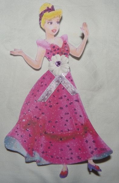 5 Ans Apolline (1)