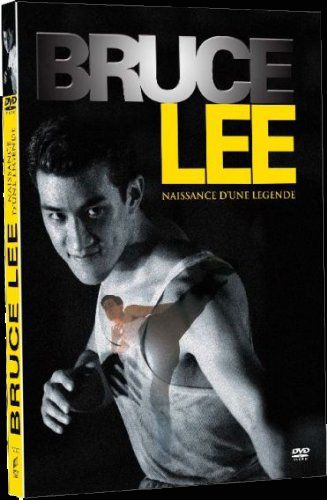 Bruce-Lee--naissance-d-une-legende.jpg