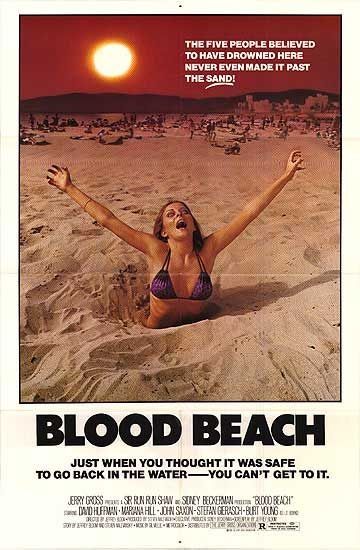 BLOOD-BEACH.jpg