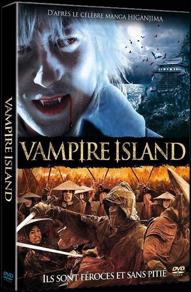 Vampire-Island.jpg