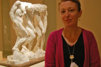les-ombres-de-rodin.jpg