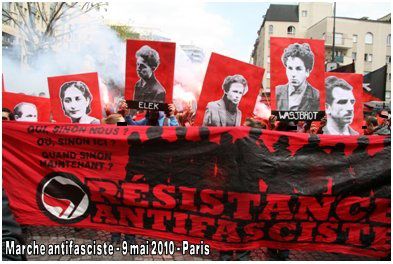 9-mai-2010-1-.jpg