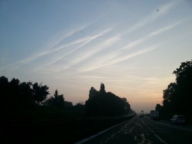 20140923_075351.jpg