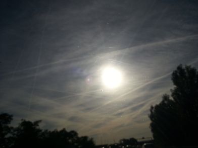20140926_171731.jpg