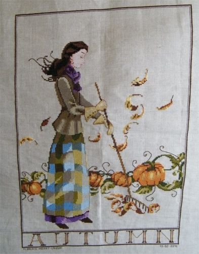 autumn-in-my-garden.jpg