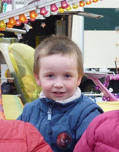 corentin-mai-2010.JPG