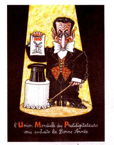 Sarko-prestidigiteteur.jpg