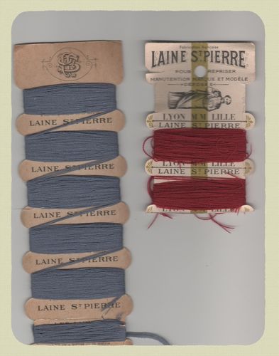 cartonnettes-scannees.jpg