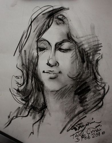 Croquis.jpg
