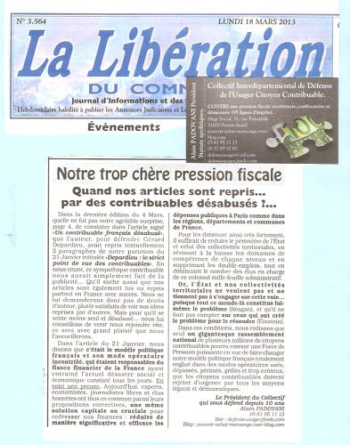 Publication-Liberation.jpg