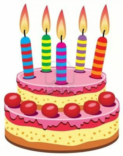 5-ans.jpg