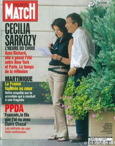 45768-la-fameuse-couverture-de-paris-match-637x0-1