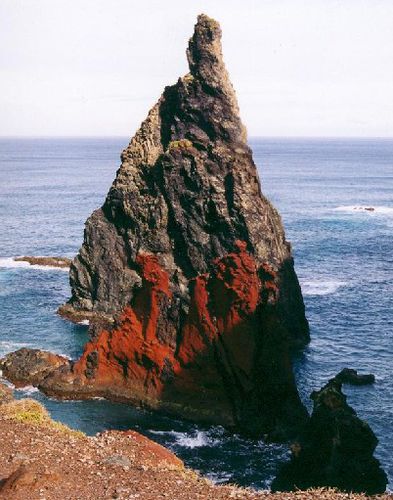 Mad-Sao-Lourenco-Pedra.jpg