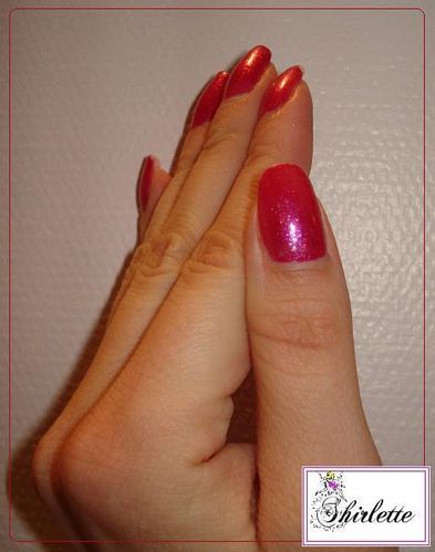 20-Reserve-Naturelle-n-30.jpg
