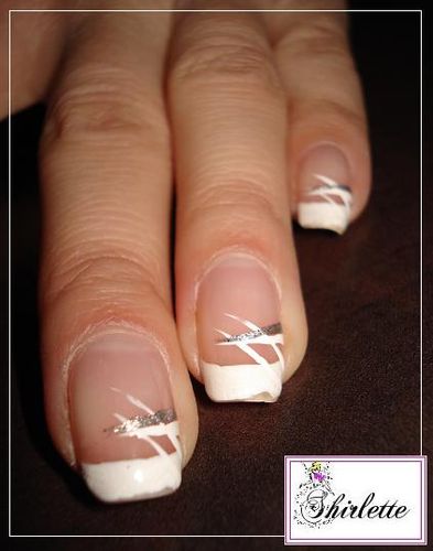 Nail-art-45_2.jpg